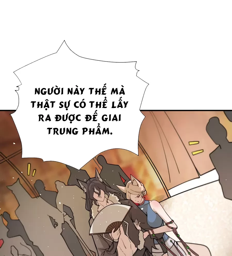 Đồ Đệ Của Ta Là Nữ Đế Chapter 93 - Next Chapter 94