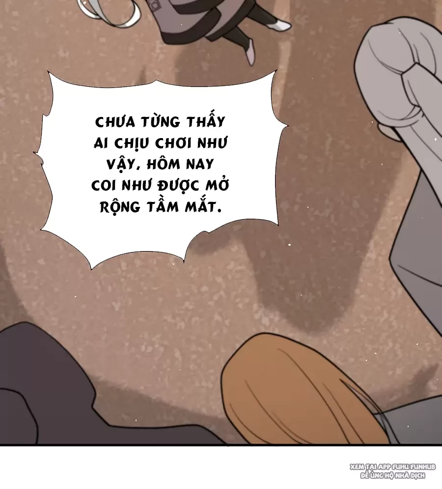 Đồ Đệ Của Ta Là Nữ Đế Chapter 93 - Next Chapter 94