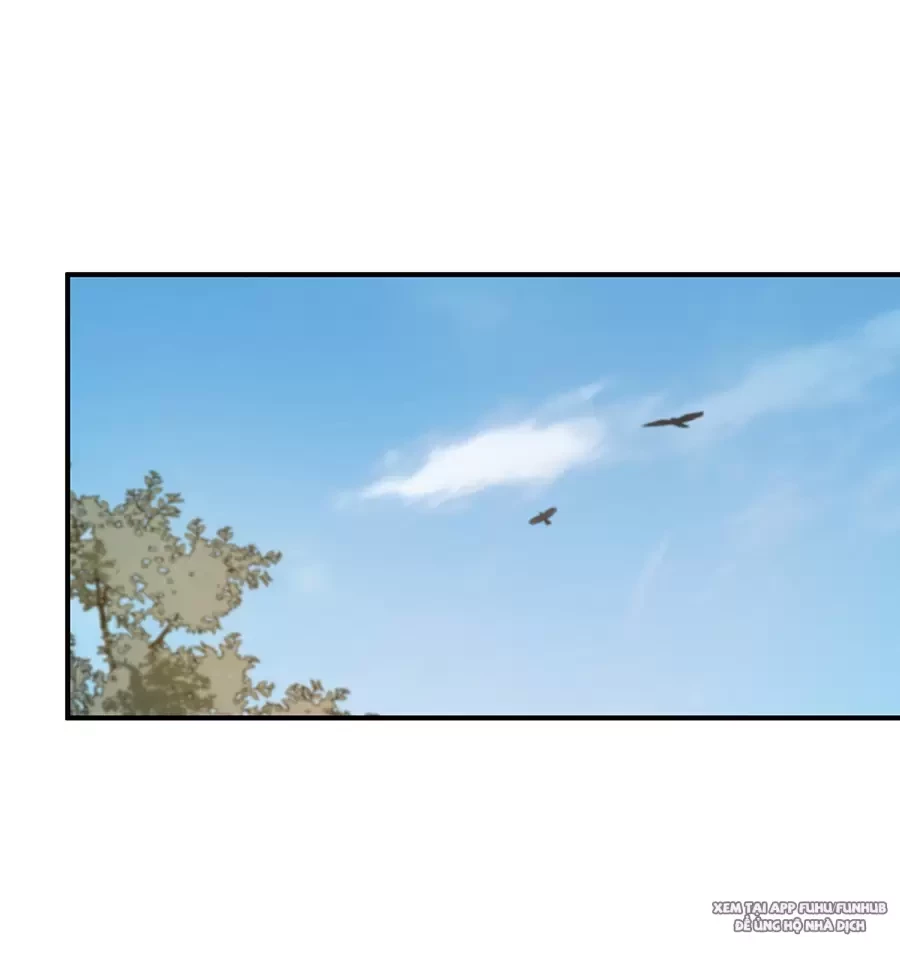 Đồ Đệ Của Ta Là Nữ Đế Chapter 93 - Next Chapter 94