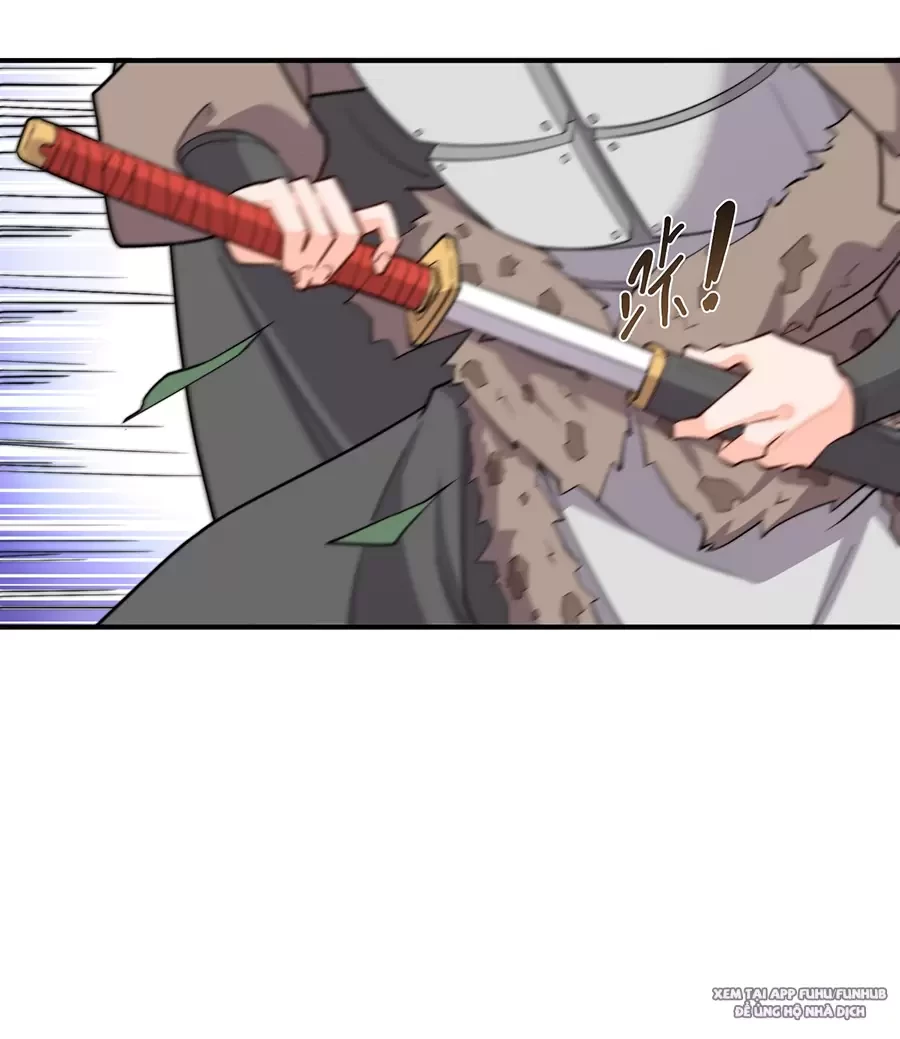 Đồ Đệ Của Ta Là Nữ Đế Chapter 93 - Next Chapter 94