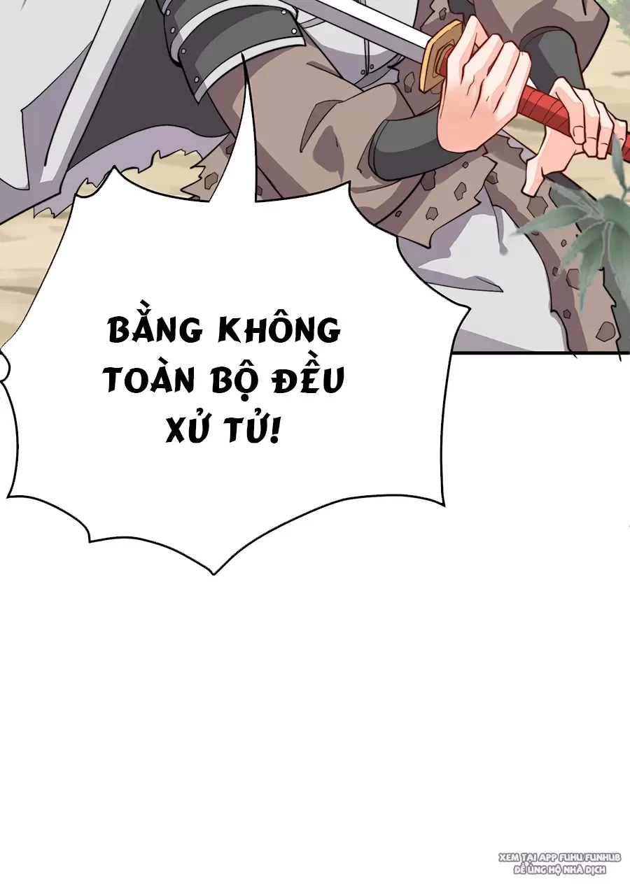 Đồ Đệ Của Ta Là Nữ Đế Chapter 93 - Next Chapter 94