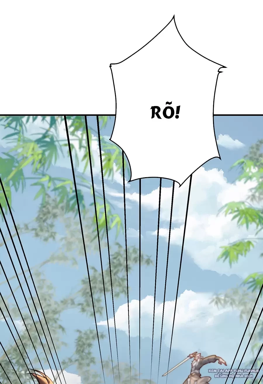 Đồ Đệ Của Ta Là Nữ Đế Chapter 94 - Next Chapter 95