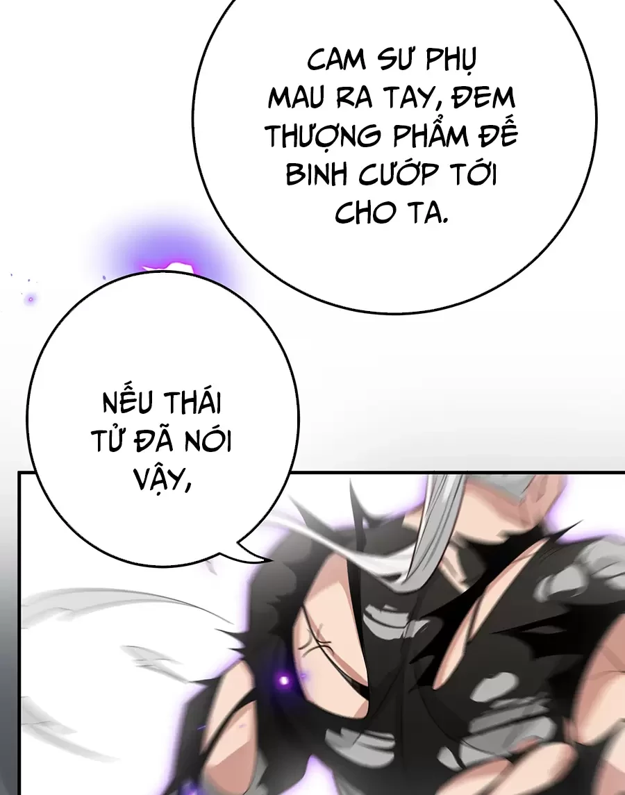 Đồ Đệ Của Ta Là Nữ Đế Chapter 94 - Next Chapter 95