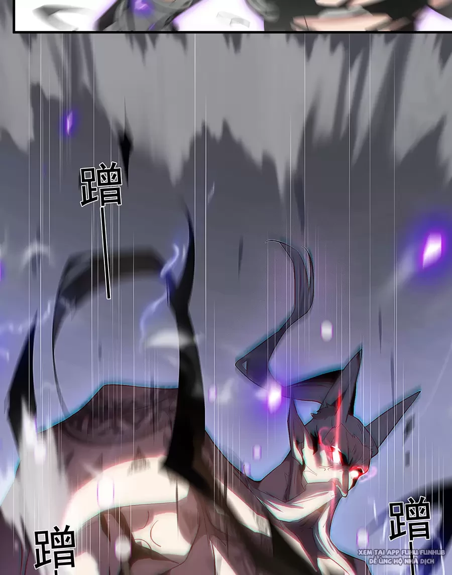 Đồ Đệ Của Ta Là Nữ Đế Chapter 94 - Next Chapter 95