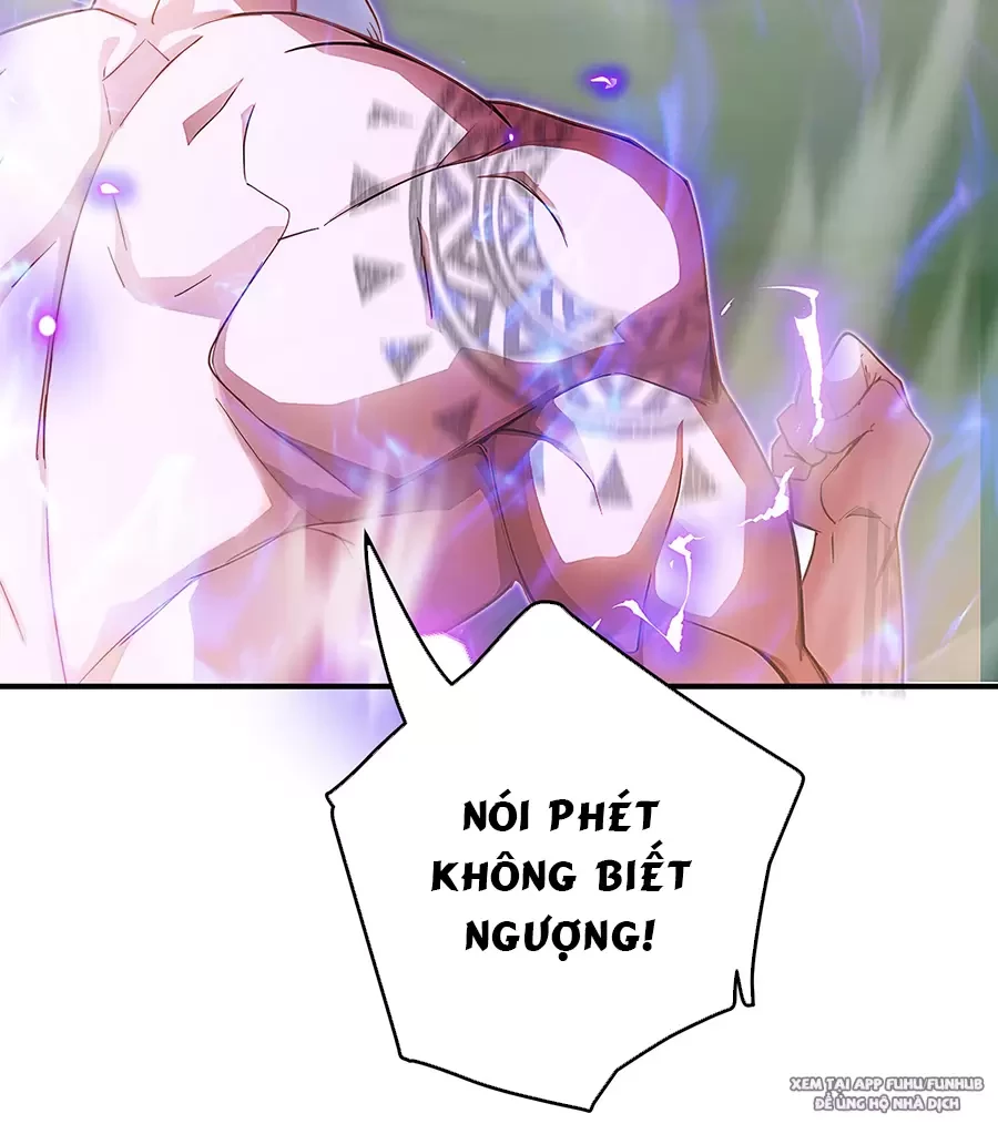 Đồ Đệ Của Ta Là Nữ Đế Chapter 94 - Next Chapter 95