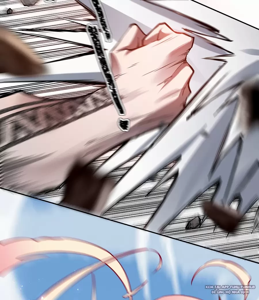 Đồ Đệ Của Ta Là Nữ Đế Chapter 94 - Next Chapter 95