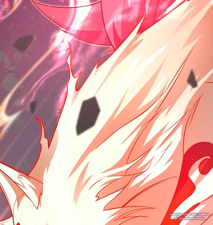 Đồ Đệ Của Ta Là Nữ Đế Chapter 94 - Next Chapter 95