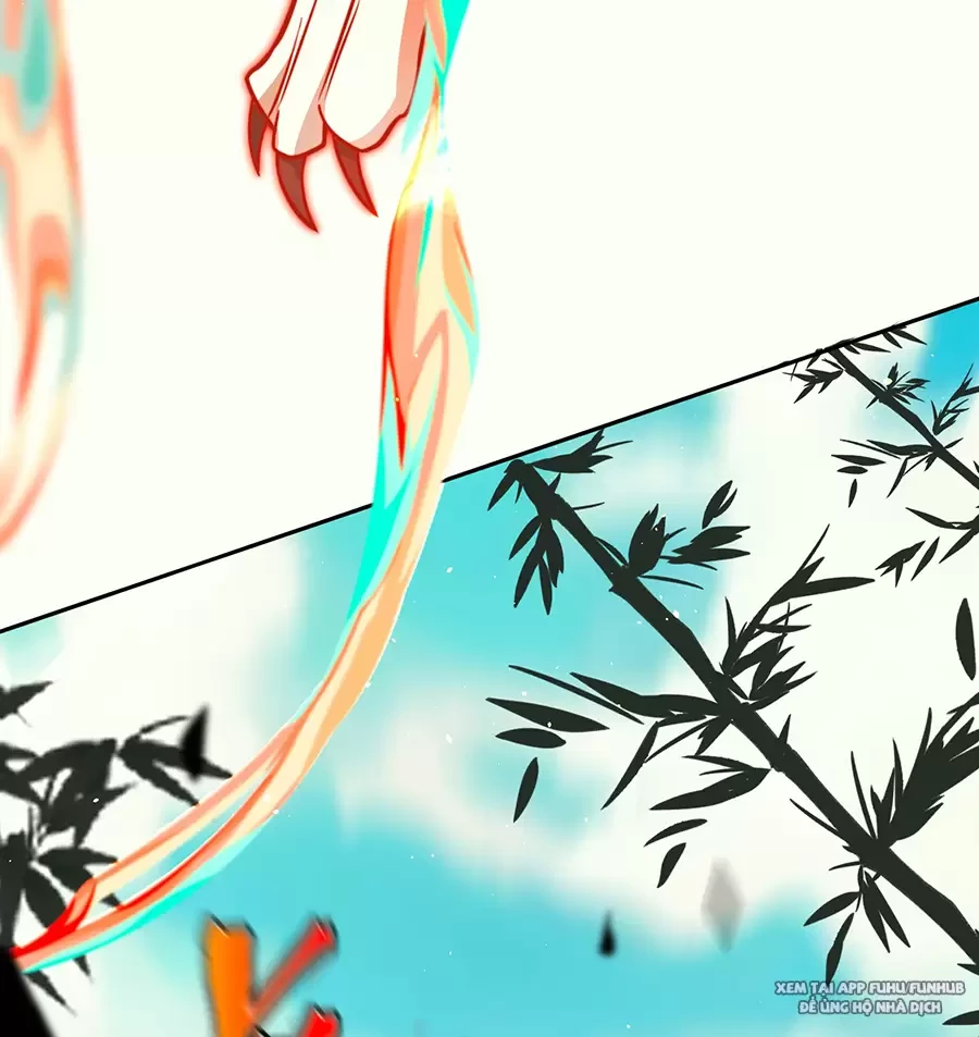 Đồ Đệ Của Ta Là Nữ Đế Chapter 94 - Next Chapter 95