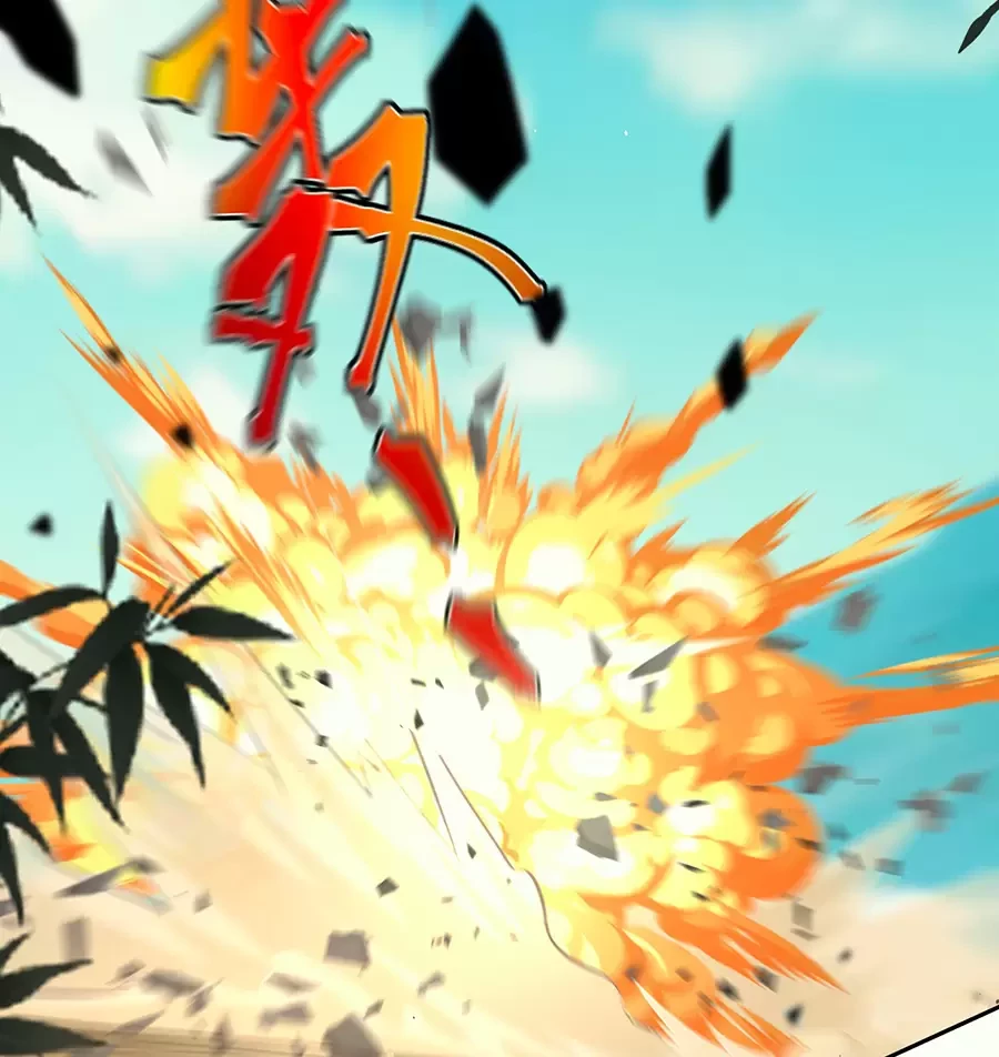 Đồ Đệ Của Ta Là Nữ Đế Chapter 94 - Next Chapter 95