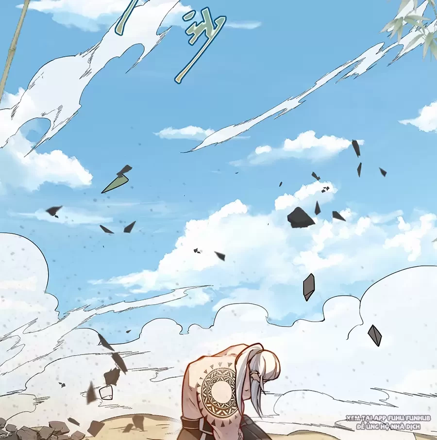 Đồ Đệ Của Ta Là Nữ Đế Chapter 94 - Next Chapter 95