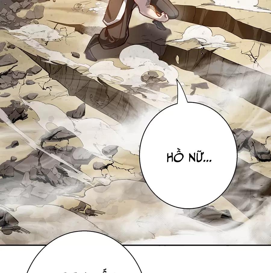 Đồ Đệ Của Ta Là Nữ Đế Chapter 94 - Next Chapter 95