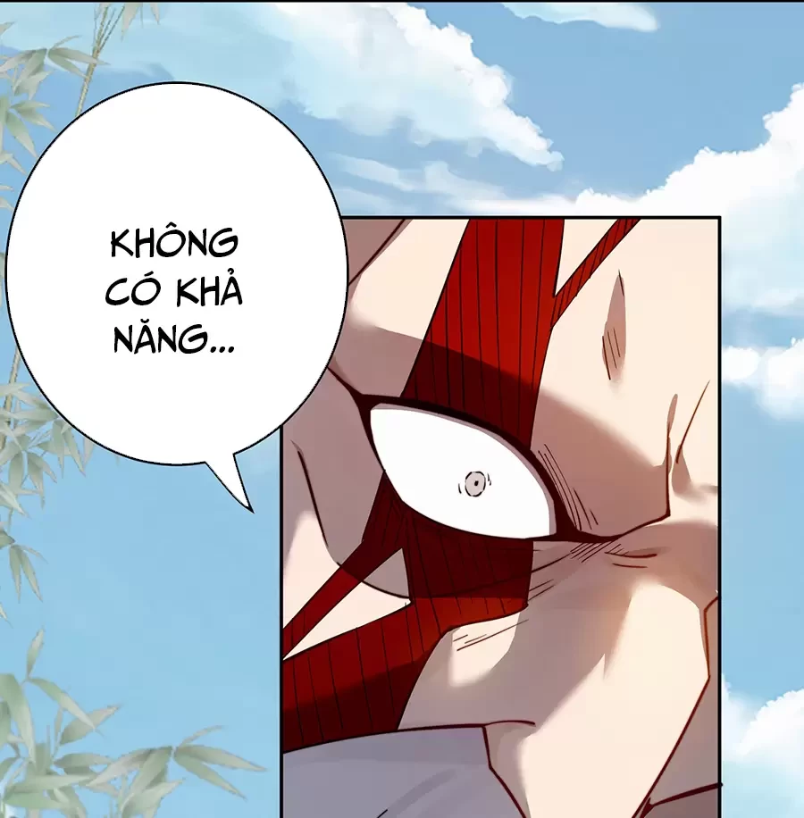 Đồ Đệ Của Ta Là Nữ Đế Chapter 94 - Next Chapter 95
