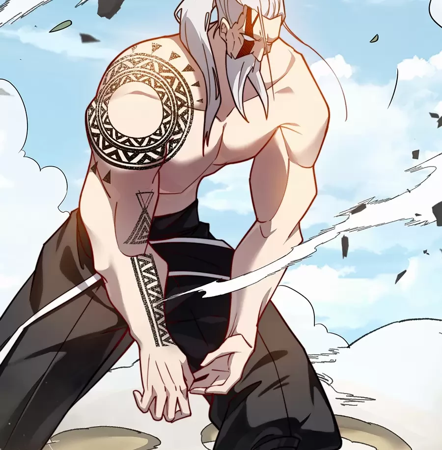 Đồ Đệ Của Ta Là Nữ Đế Chapter 94 - Next Chapter 95