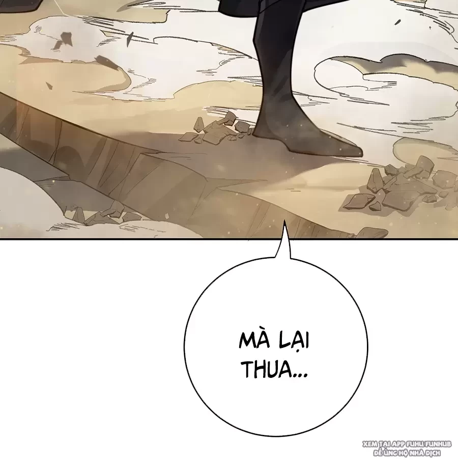 Đồ Đệ Của Ta Là Nữ Đế Chapter 94 - Next Chapter 95