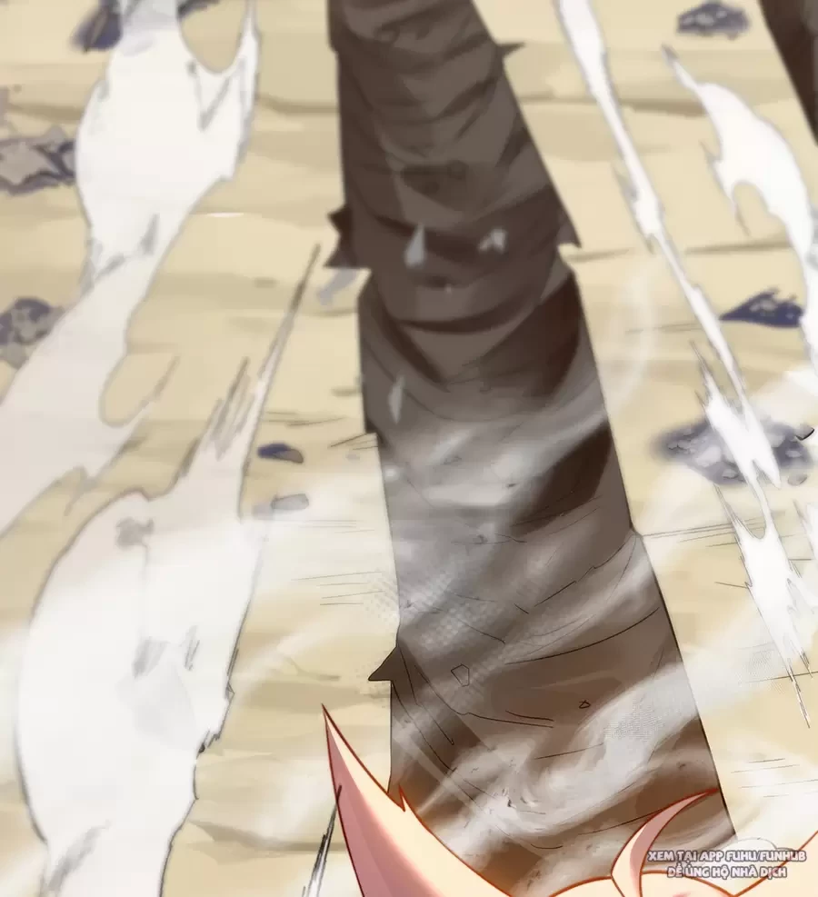 Đồ Đệ Của Ta Là Nữ Đế Chapter 94 - Next Chapter 95