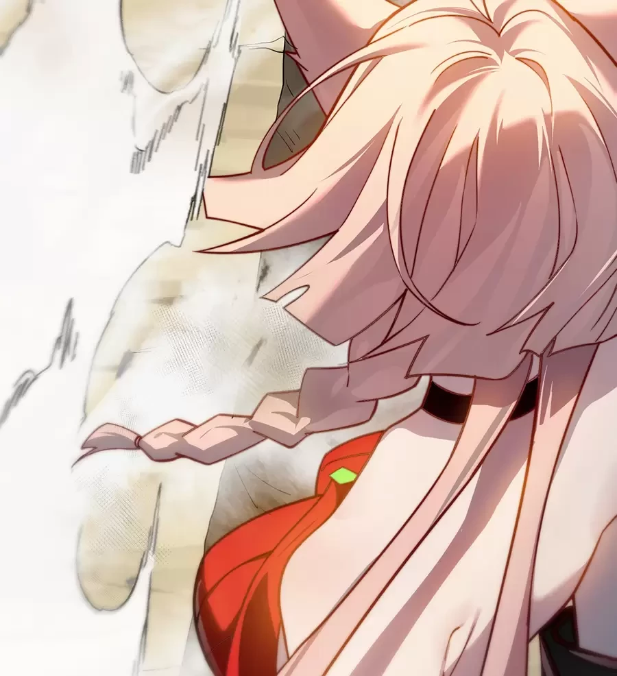 Đồ Đệ Của Ta Là Nữ Đế Chapter 94 - Next Chapter 95