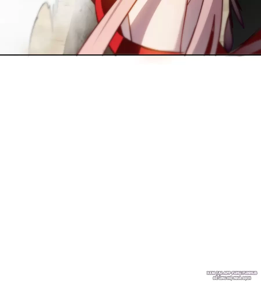 Đồ Đệ Của Ta Là Nữ Đế Chapter 94 - Next Chapter 95