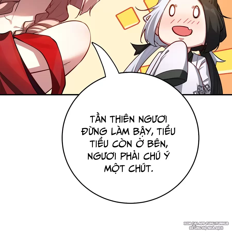 Đồ Đệ Của Ta Là Nữ Đế Chapter 95 - Next Chapter 96