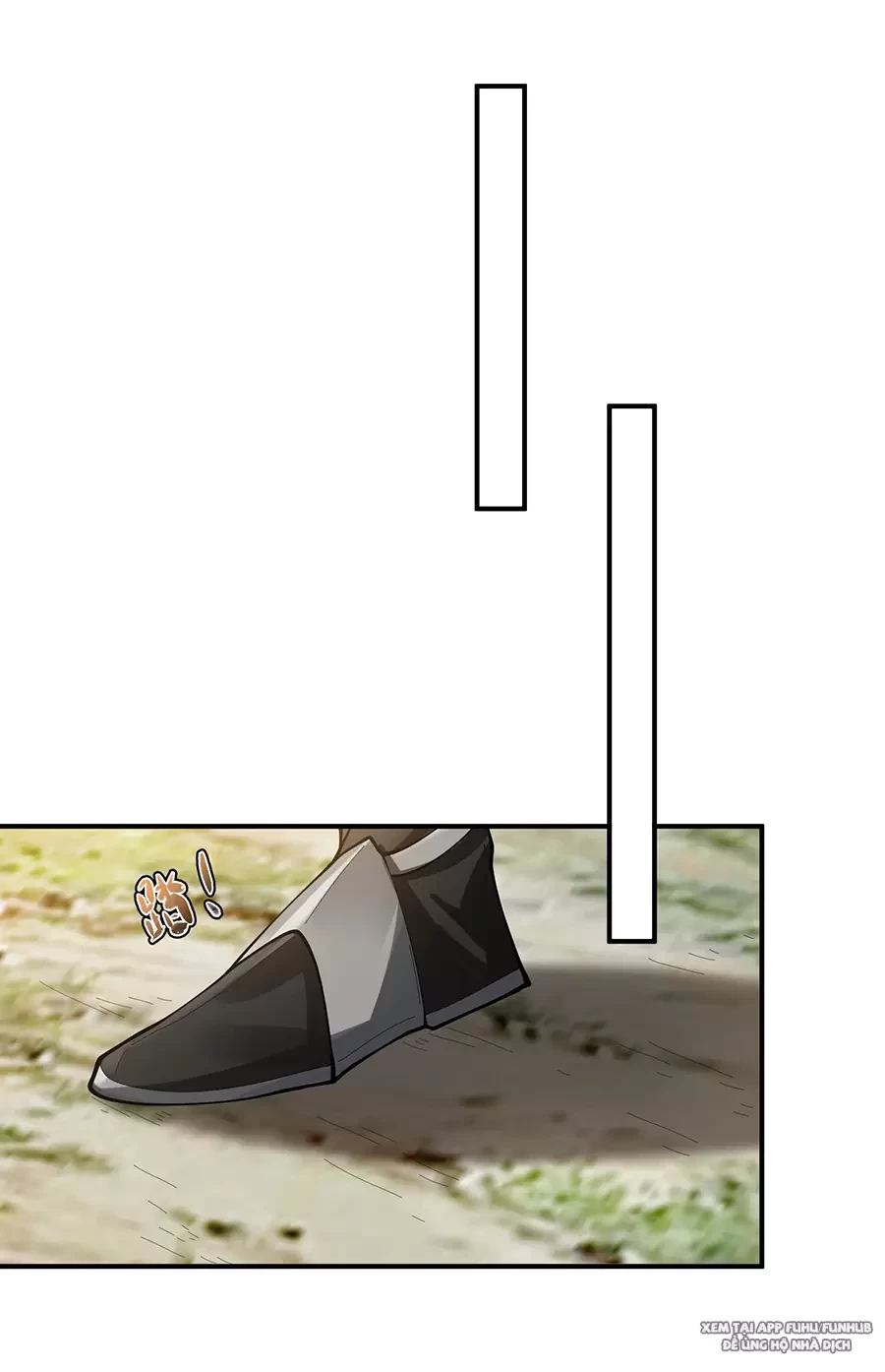 Đồ Đệ Của Ta Là Nữ Đế Chapter 95 - Next Chapter 96