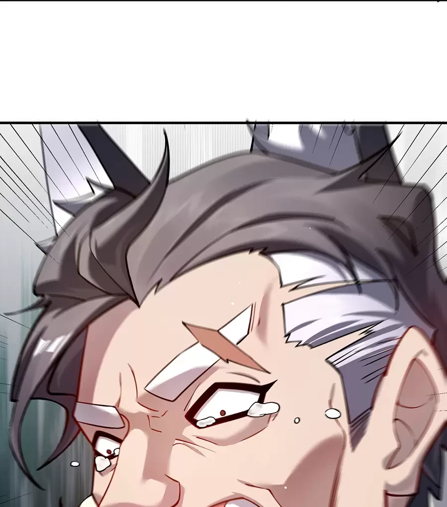 Đồ Đệ Của Ta Là Nữ Đế Chapter 95 - Next Chapter 96