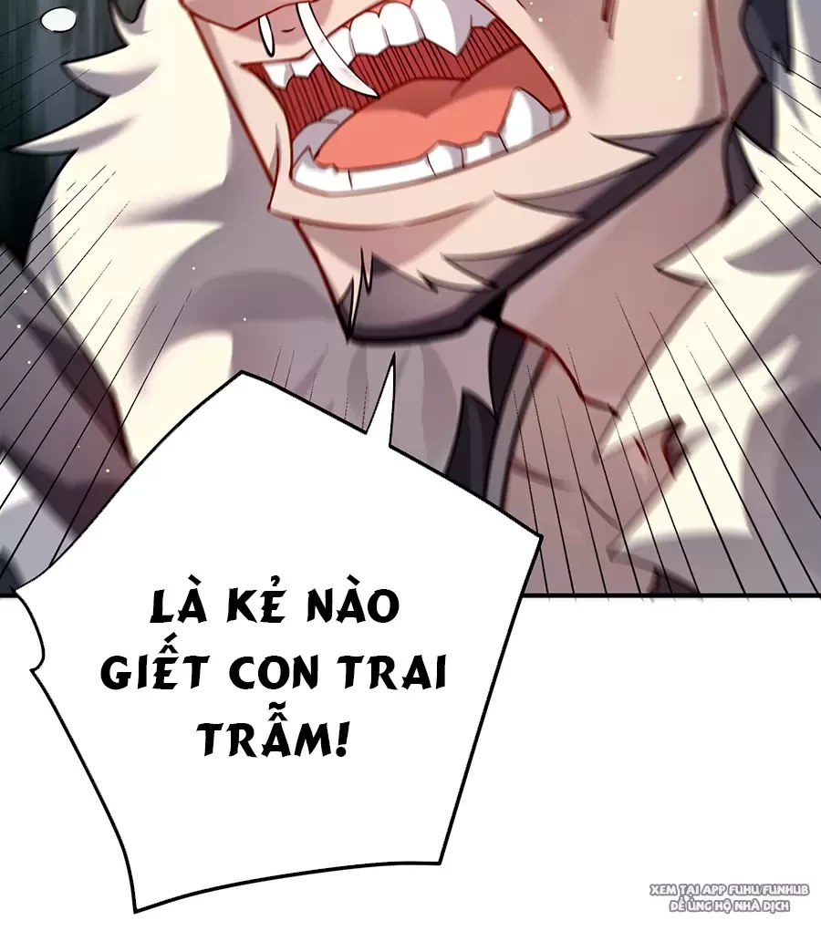 Đồ Đệ Của Ta Là Nữ Đế Chapter 95 - Next Chapter 96