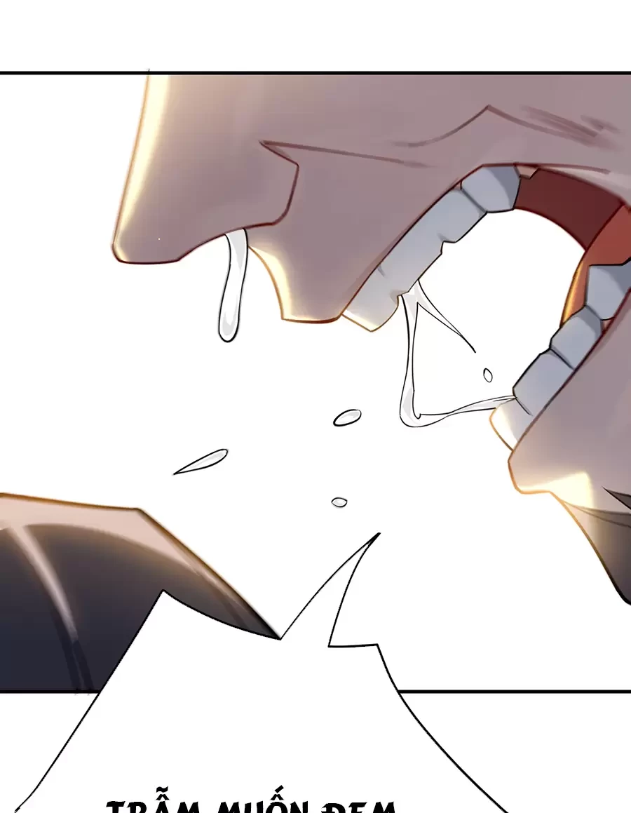 Đồ Đệ Của Ta Là Nữ Đế Chapter 95 - Next Chapter 96