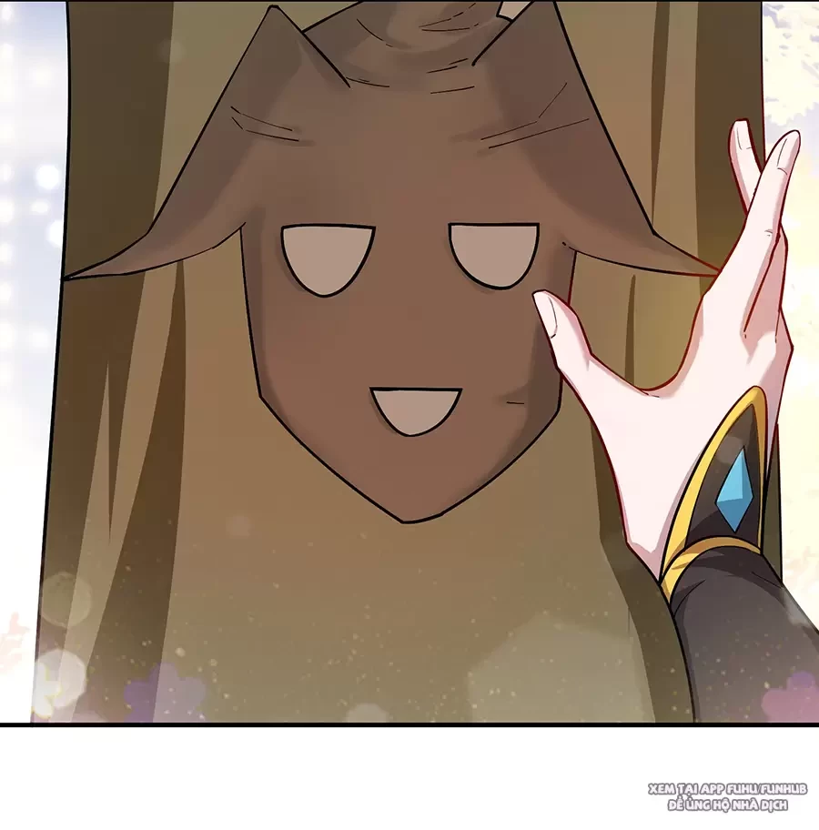 Đồ Đệ Của Ta Là Nữ Đế Chapter 95 - Next Chapter 96