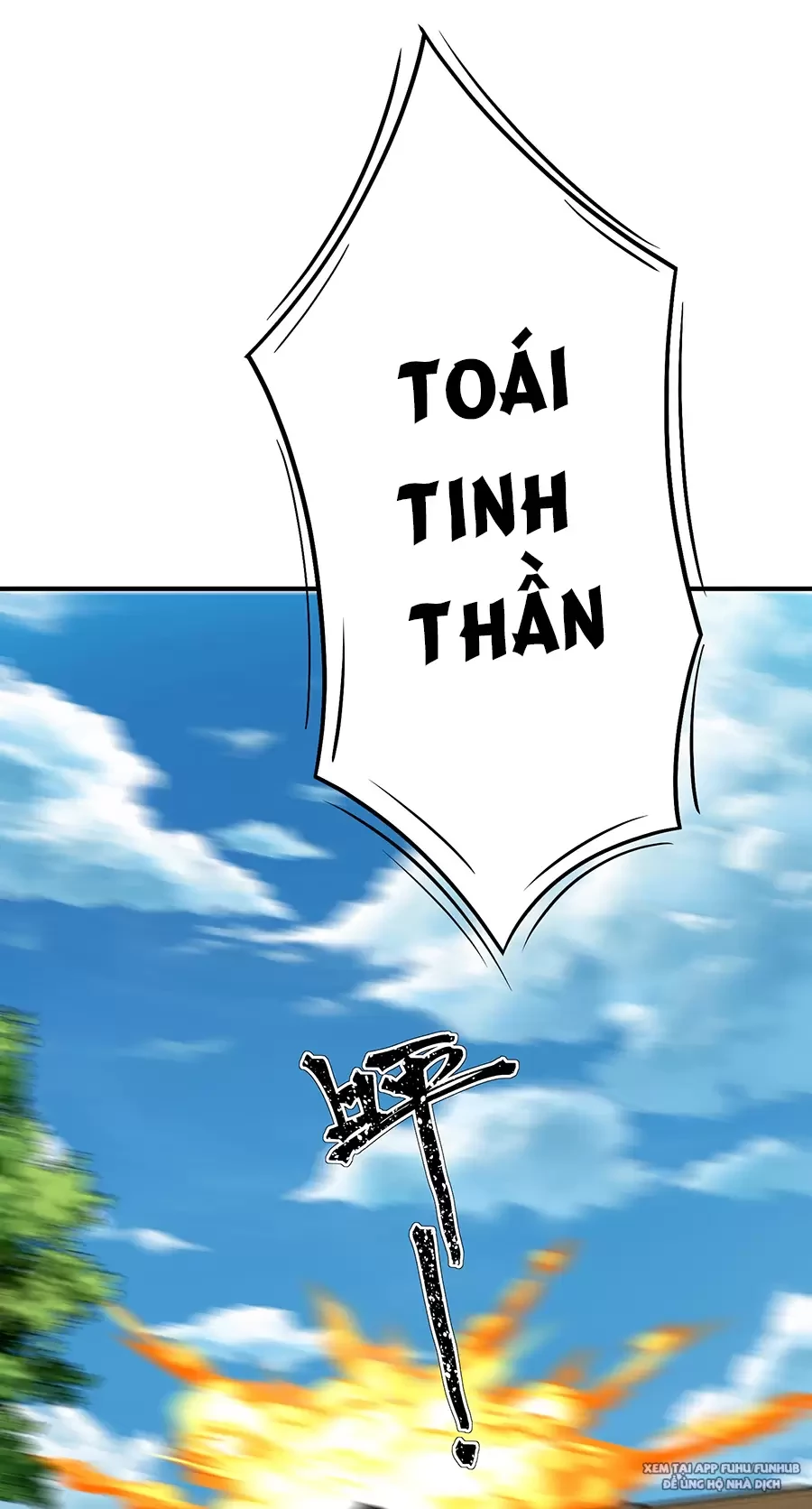 Đồ Đệ Của Ta Là Nữ Đế Chapter 95 - Next Chapter 96