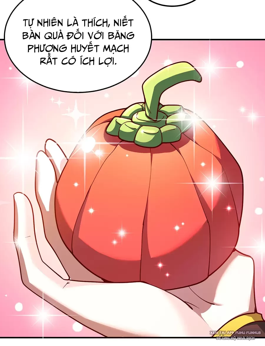 Đồ Đệ Của Ta Là Nữ Đế Chapter 96 - Next Chapter 97