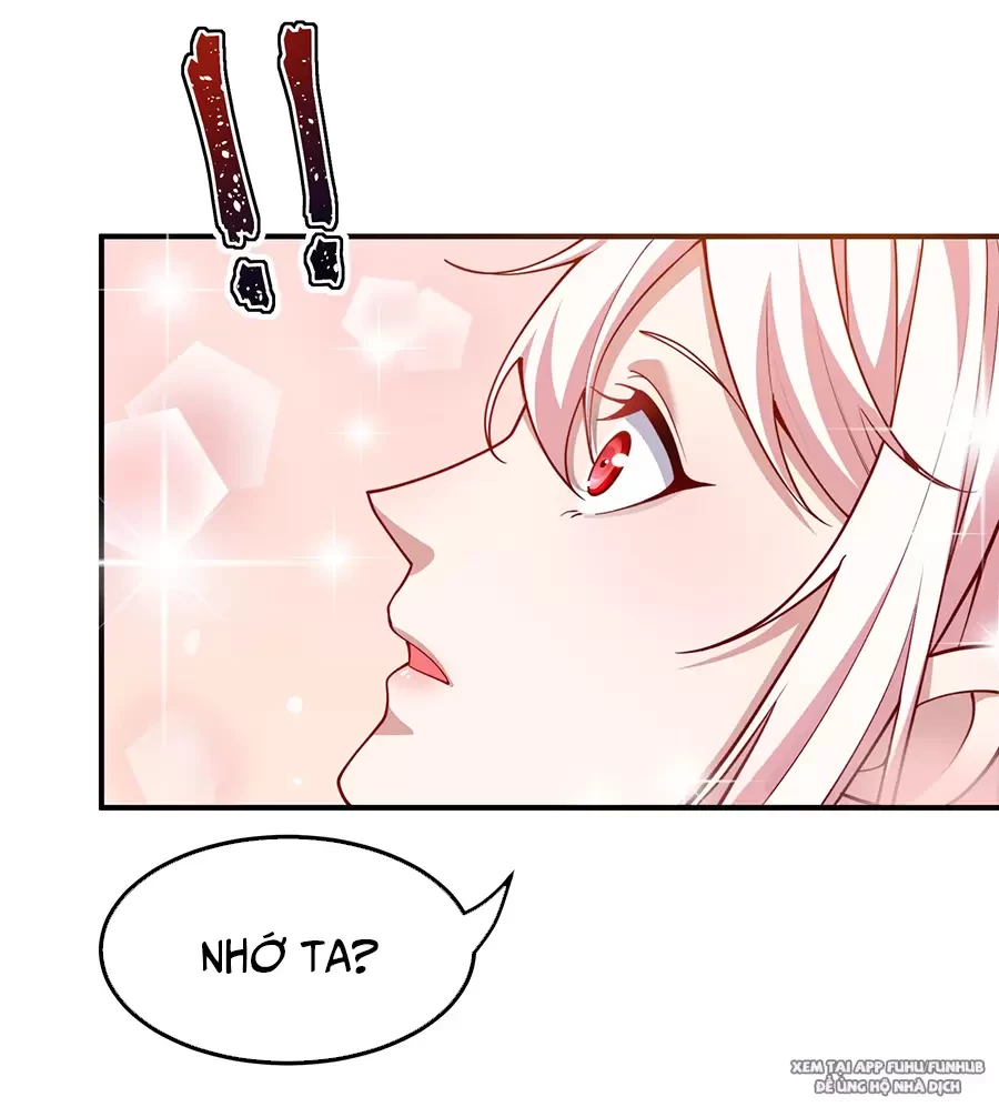 Đồ Đệ Của Ta Là Nữ Đế Chapter 96 - Next Chapter 97