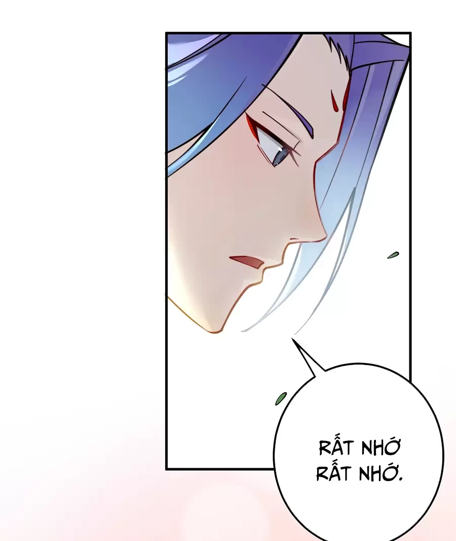 Đồ Đệ Của Ta Là Nữ Đế Chapter 96 - Next Chapter 97