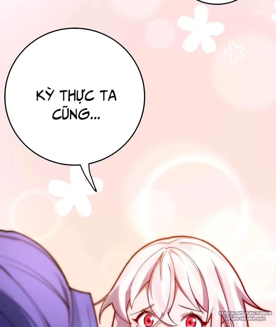 Đồ Đệ Của Ta Là Nữ Đế Chapter 96 - Next Chapter 97