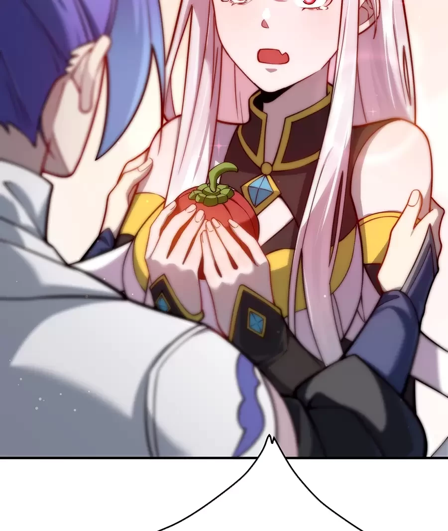 Đồ Đệ Của Ta Là Nữ Đế Chapter 96 - Next Chapter 97