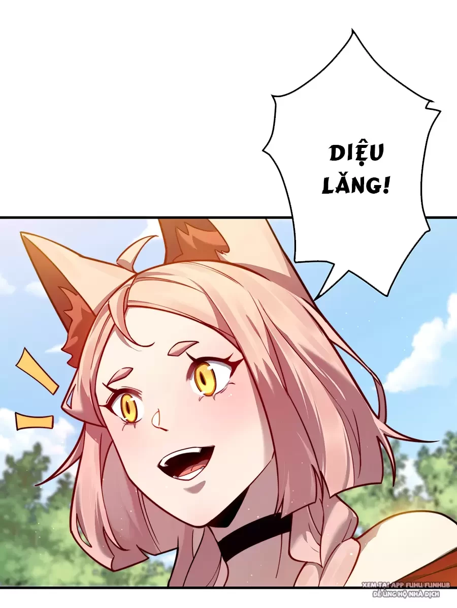 Đồ Đệ Của Ta Là Nữ Đế Chapter 96 - Next Chapter 97