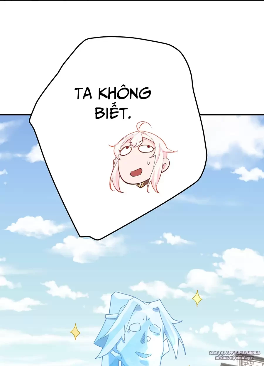 Đồ Đệ Của Ta Là Nữ Đế Chapter 96 - Next Chapter 97