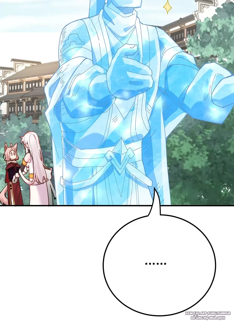 Đồ Đệ Của Ta Là Nữ Đế Chapter 96 - Next Chapter 97