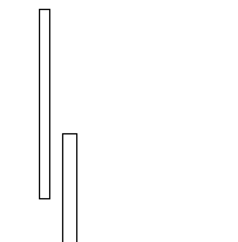 Đồ Đệ Của Ta Là Nữ Đế Chapter 96 - Next Chapter 97