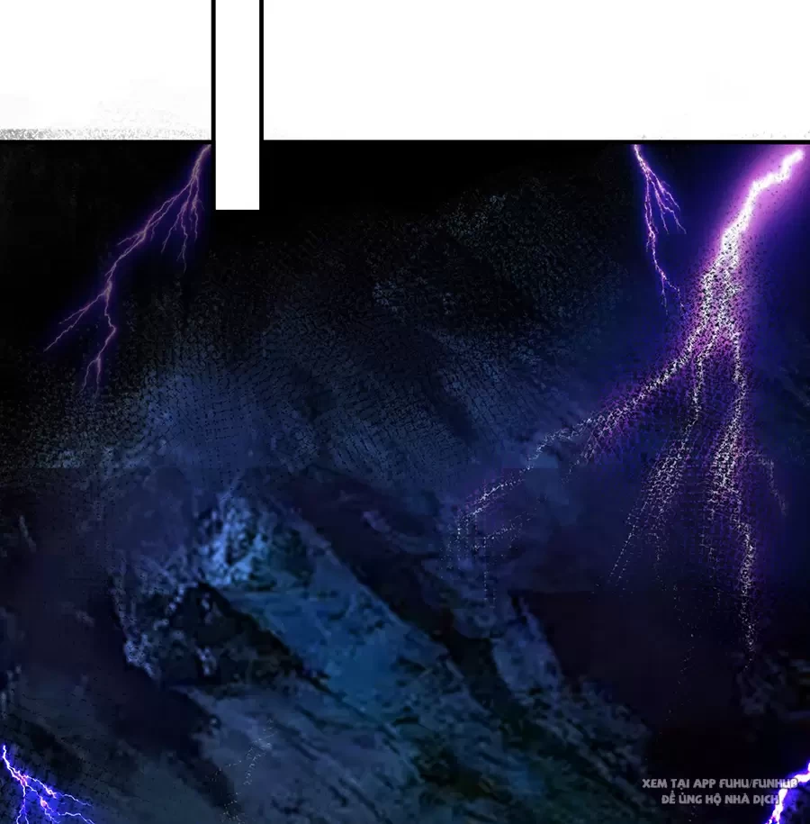 Đồ Đệ Của Ta Là Nữ Đế Chapter 96 - Next Chapter 97