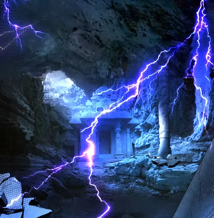 Đồ Đệ Của Ta Là Nữ Đế Chapter 96 - Next Chapter 97