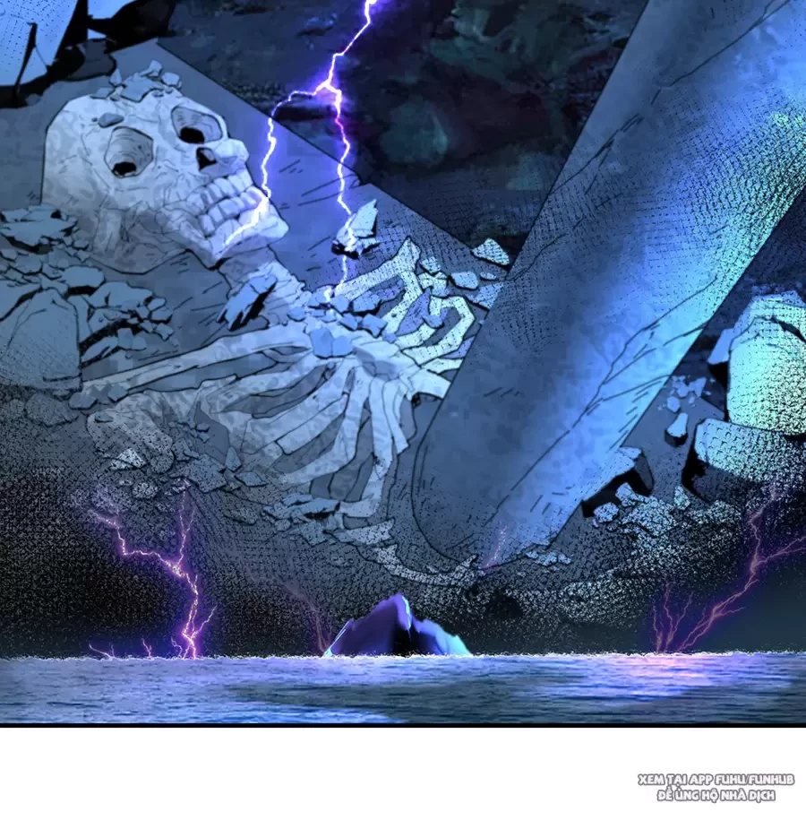 Đồ Đệ Của Ta Là Nữ Đế Chapter 96 - Next Chapter 97