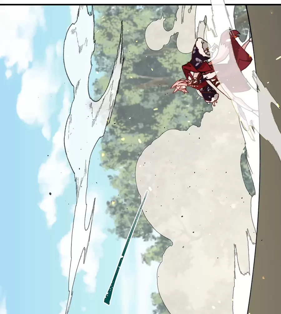 Đồ Đệ Của Ta Là Nữ Đế Chapter 96 - Next Chapter 97