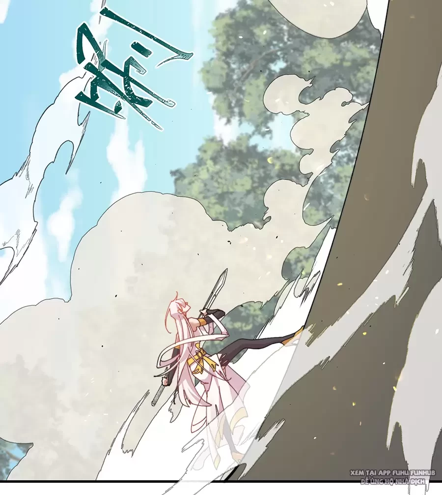 Đồ Đệ Của Ta Là Nữ Đế Chapter 96 - Next Chapter 97