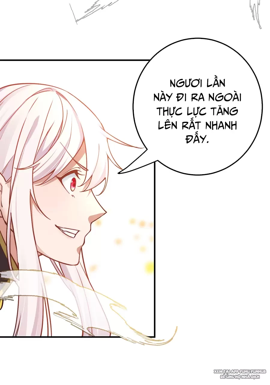 Đồ Đệ Của Ta Là Nữ Đế Chapter 96 - Next Chapter 97