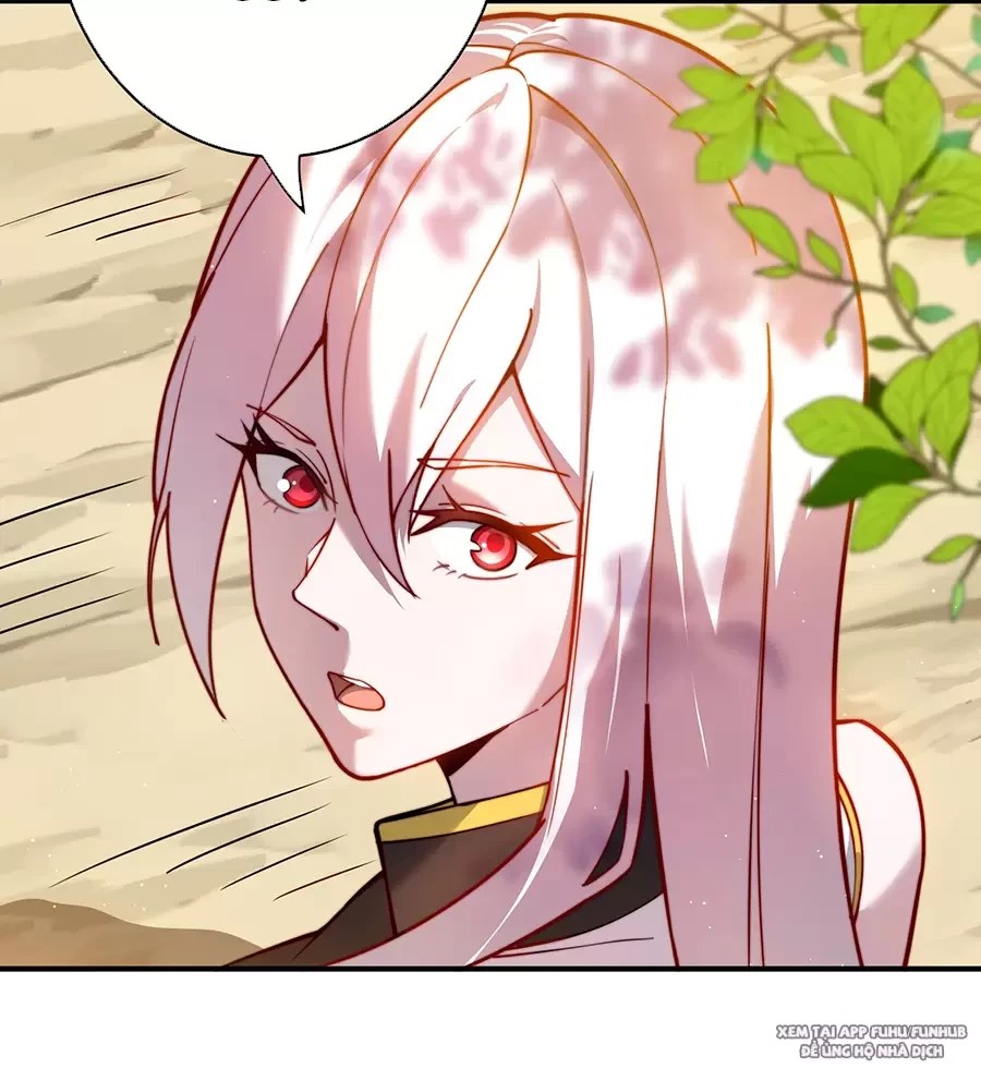 Đồ Đệ Của Ta Là Nữ Đế Chapter 96 - Next Chapter 97