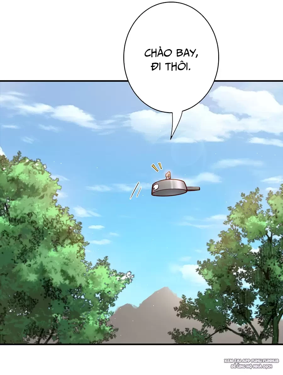 Đồ Đệ Của Ta Là Nữ Đế Chapter 97 - Next Chapter 98