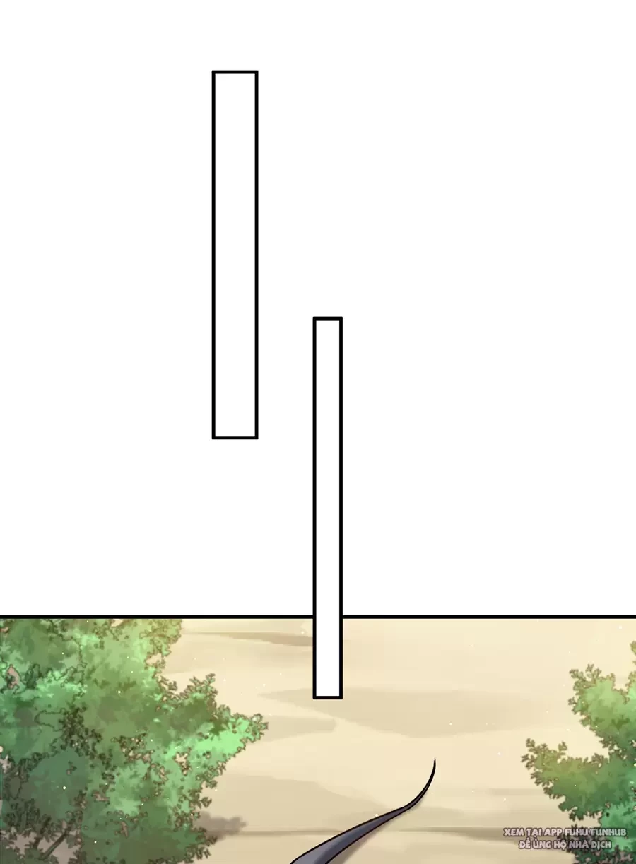 Đồ Đệ Của Ta Là Nữ Đế Chapter 97 - Next Chapter 98