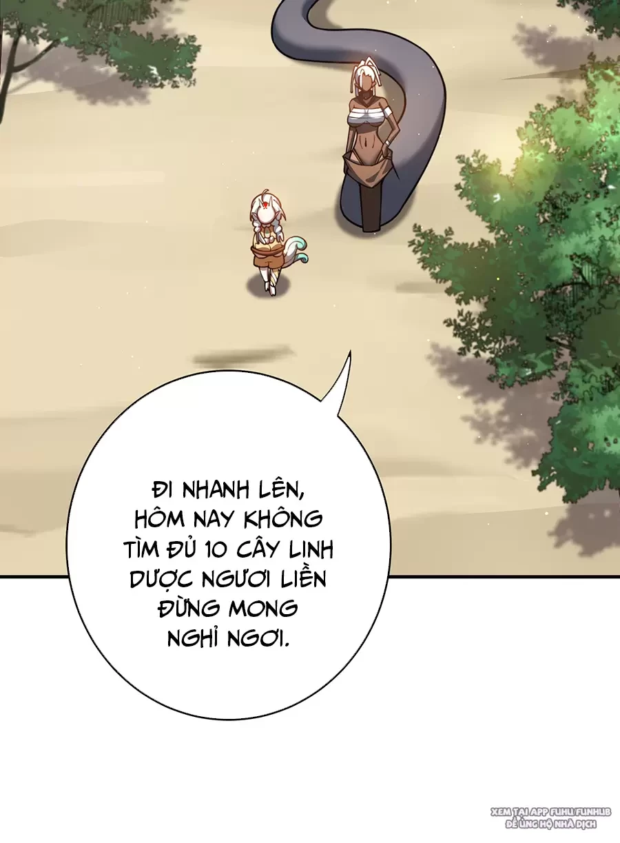 Đồ Đệ Của Ta Là Nữ Đế Chapter 97 - Next Chapter 98