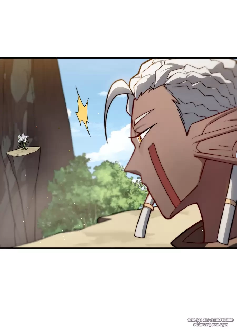 Đồ Đệ Của Ta Là Nữ Đế Chapter 97 - Next Chapter 98