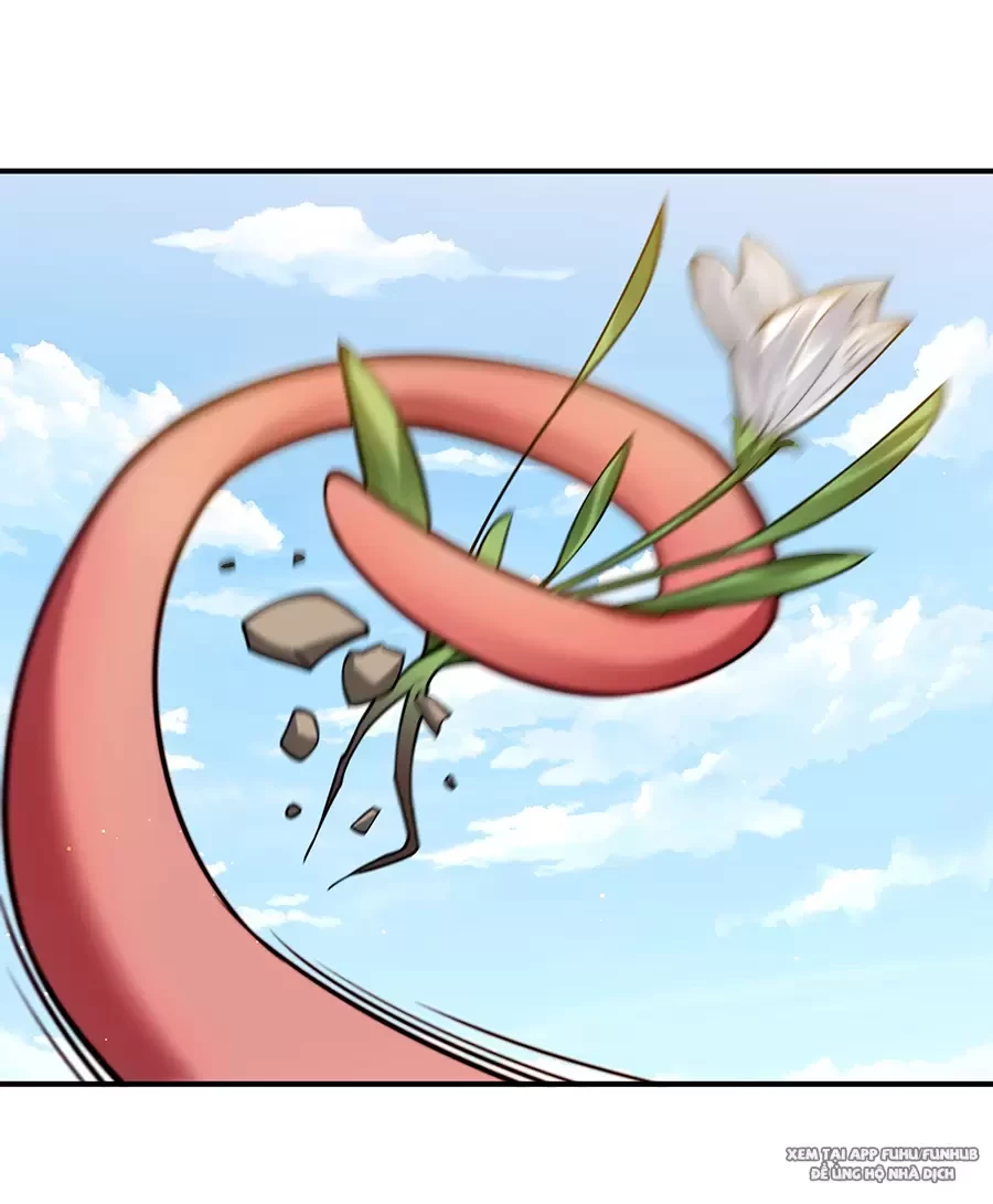 Đồ Đệ Của Ta Là Nữ Đế Chapter 97 - Next Chapter 98