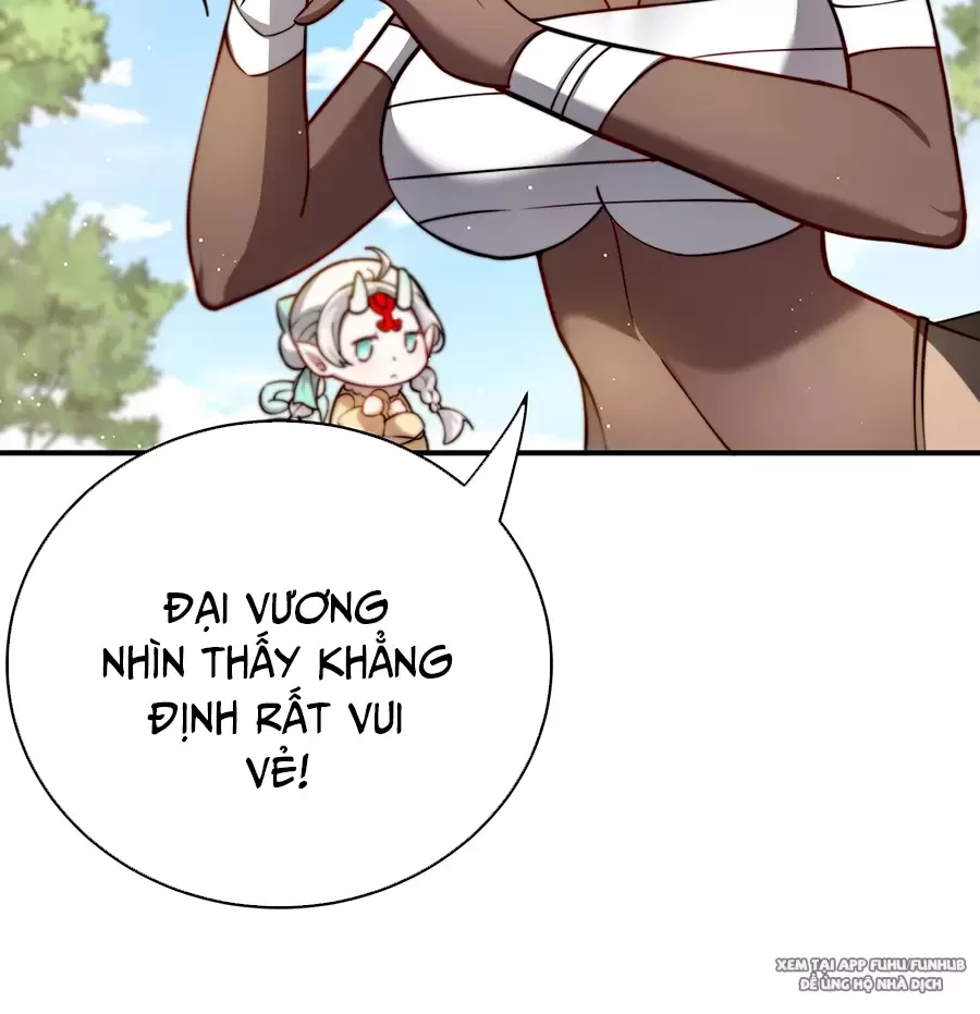 Đồ Đệ Của Ta Là Nữ Đế Chapter 97 - Next Chapter 98